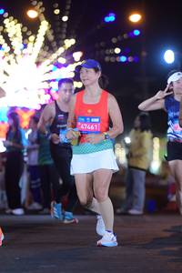 BIB: 
                            <button type="button" onclick="openModal(23067990)" class="btn btn-primary btn-sm float-right btn-popup" data-toggle="modal" data-target=".modal-high-quality">
                        <i class="fas fa-shopping-cart"></i> Add to Cart
                    </button>
                                            <button type="button" onclick="isThisMe(23067990, true)" class="btn btn-success btn-sm float-right btn-popup btn-isme hidden" data-toggle="tooltip" data-placement="bottom" title="นี่คือรูปของคุณใช่ไหม คลิกที่นี่เพื่อเอาเข้าอัลบั้ม">
                        <i class="fas fa-plus"></i> Add to album
                    </button>
                    <button type="button" onclick="isThisMe(23067990, false)" class="btn btn-warning btn-sm float-right btn-popup btn-isnotme hidden">
                        <i class="fas fa-ban"></i> Remove from album
                    </button>